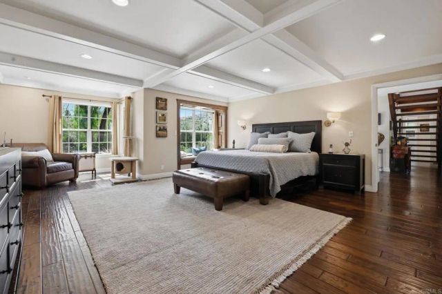 7144 Via Mariposa Sur, Bonsall, CA 92003