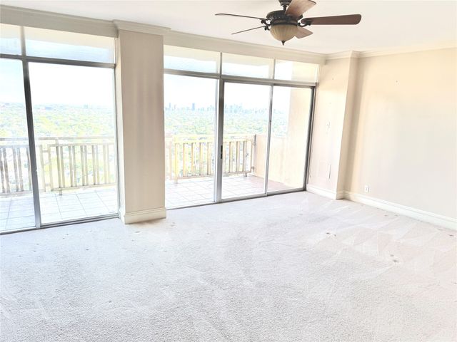 6211 W Northwest Highway 2401, Dallas, TX 75225