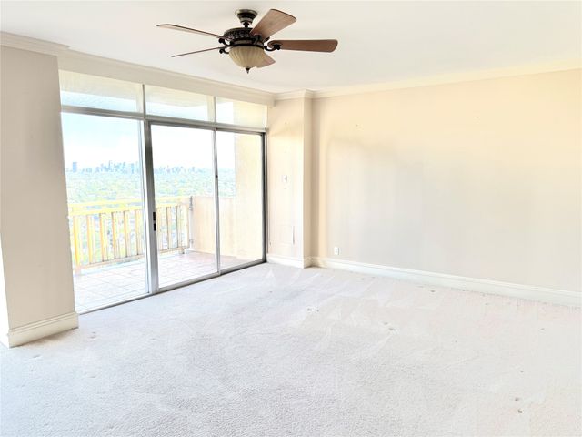 6211 W Northwest Highway 2401, Dallas, TX 75225