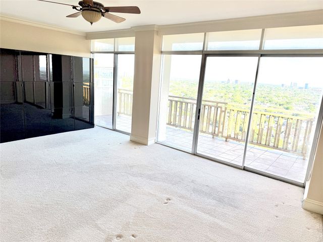 6211 W Northwest Highway 2401, Dallas, TX 75225