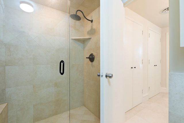 6211 W Northwest Highway 2401, Dallas, TX 75225