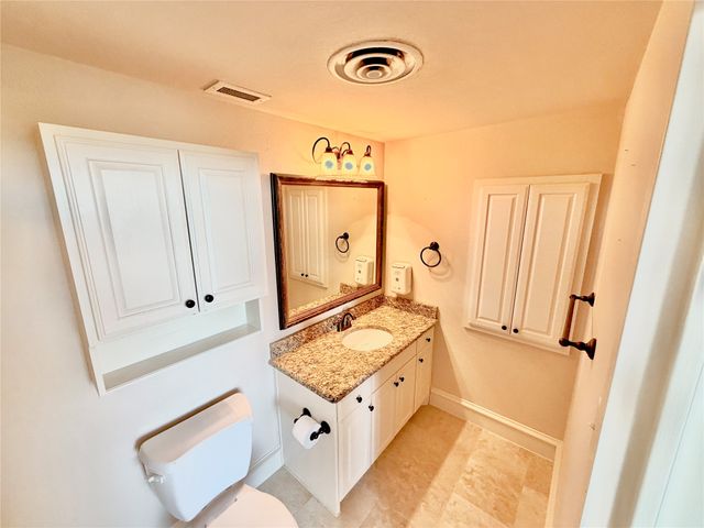 6211 W Northwest Highway 2401, Dallas, TX 75225