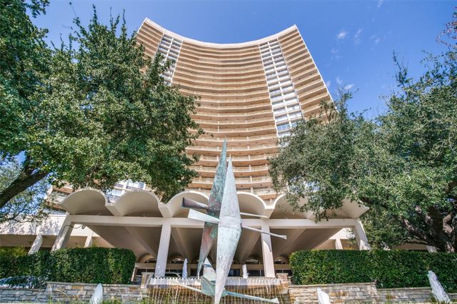 6211 W Northwest Highway 2401, Dallas, TX 75225