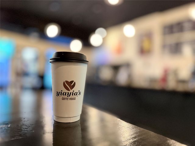 6211 W Northwest Highway 2401, Dallas, TX 75225