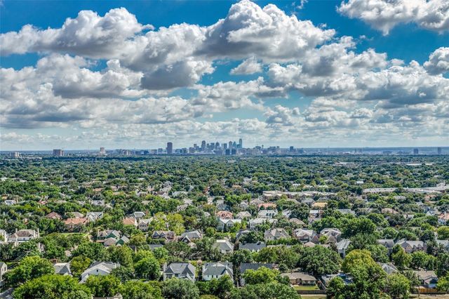 6211 W Northwest Highway 2401, Dallas, TX 75225