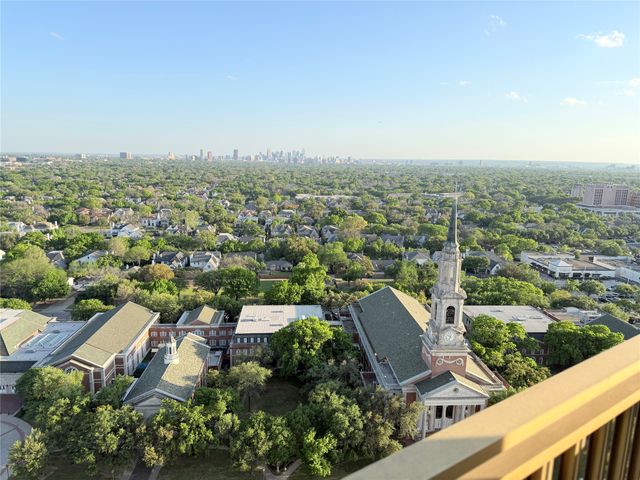 6211 W Northwest Highway 2401, Dallas, TX 75225