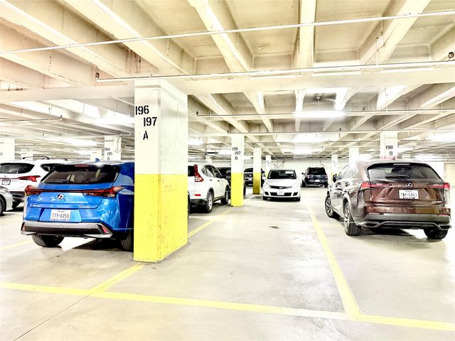 6211 W Northwest Highway 2401, Dallas, TX 75225