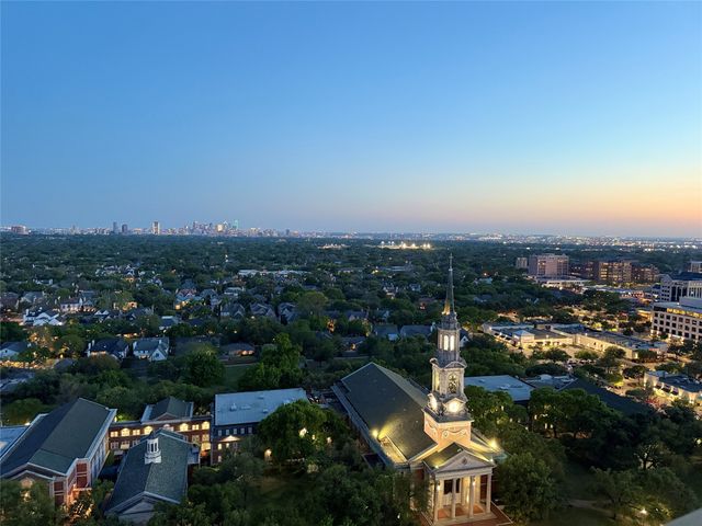 6211 W Northwest Highway 2401, Dallas, TX 75225