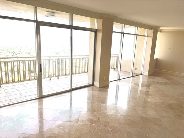 6211 W Northwest Highway 2401, Dallas, TX 75225