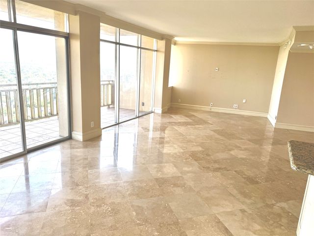 6211 W Northwest Highway 2401, Dallas, TX 75225