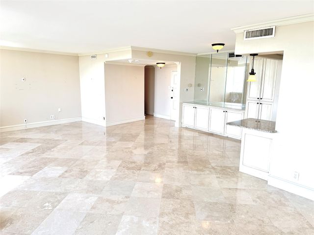 6211 W Northwest Highway 2401, Dallas, TX 75225