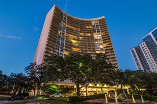 6211 W Northwest Highway 2401, Dallas, TX 75225