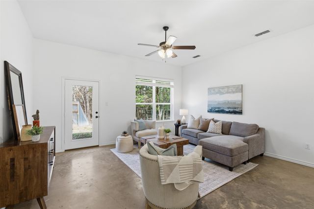 5000 FM 2947, Greenville, TX 75402