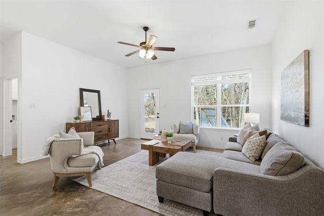 5000 FM 2947, Greenville, TX 75402