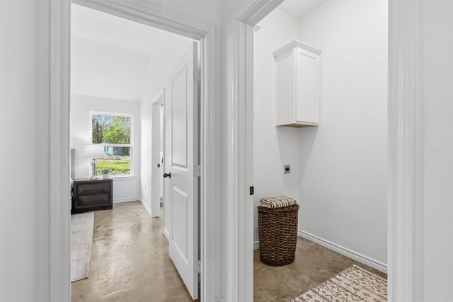 5000 FM 2947, Greenville, TX 75402