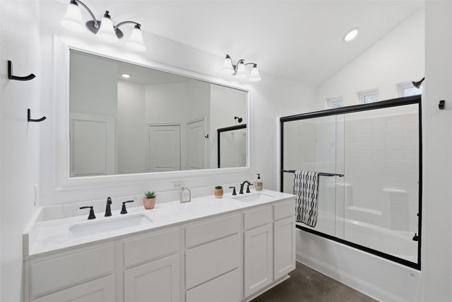 5000 FM 2947, Greenville, TX 75402