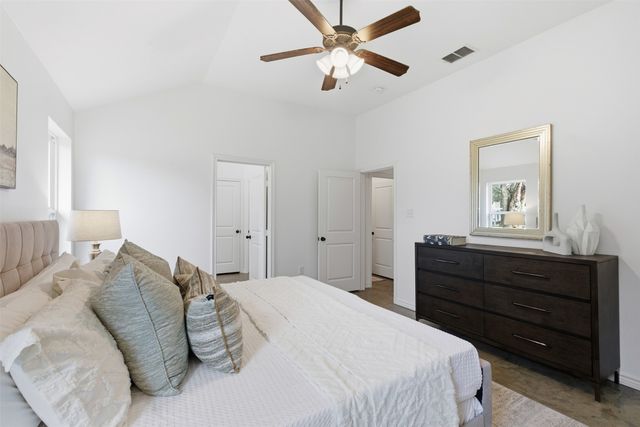 5000 FM 2947, Greenville, TX 75402