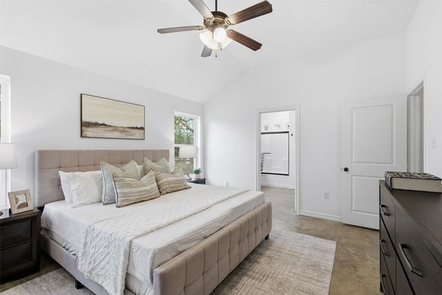 5000 FM 2947, Greenville, TX 75402