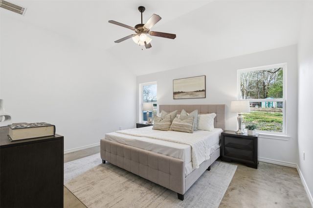 5000 FM 2947, Greenville, TX 75402