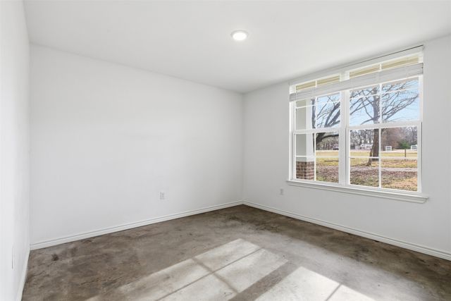 5000 FM 2947, Greenville, TX 75402