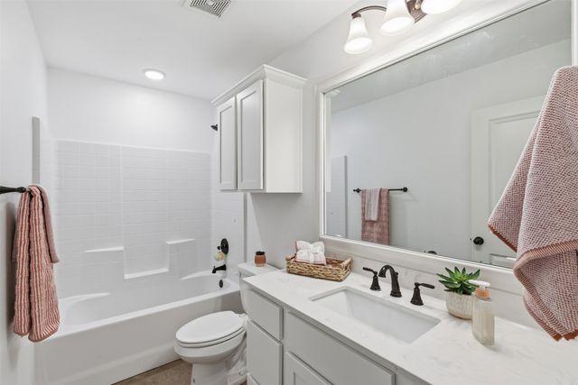 5000 FM 2947, Greenville, TX 75402