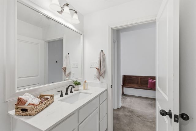 5000 FM 2947, Greenville, TX 75402