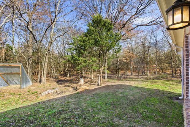 5000 FM 2947, Greenville, TX 75402