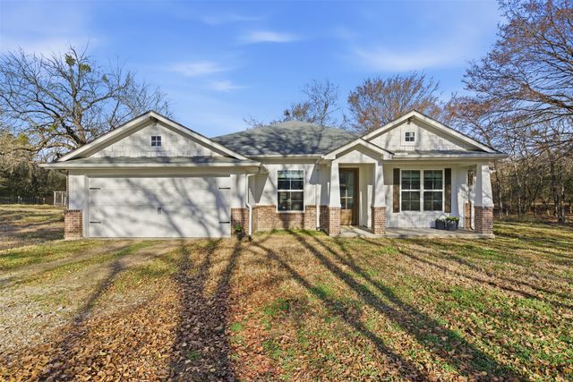 5000 FM 2947, Greenville, TX 75402