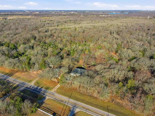 5000 FM 2947, Greenville, TX 75402