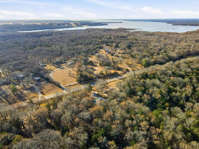 5000 FM 2947, Greenville, TX 75402