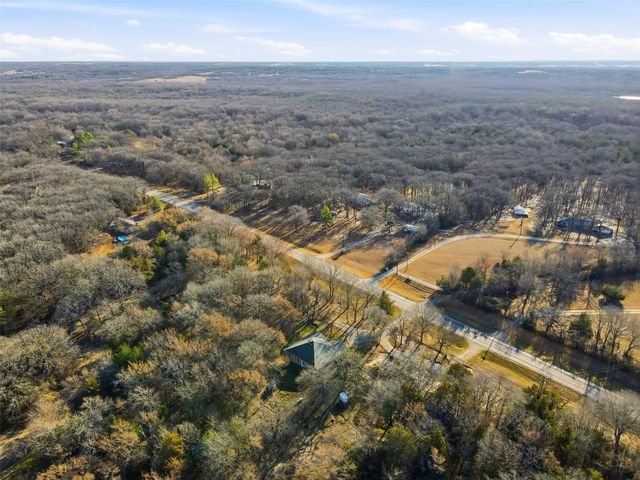 5000 FM 2947, Greenville, TX 75402