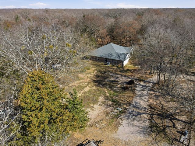 5000 FM 2947, Greenville, TX 75402