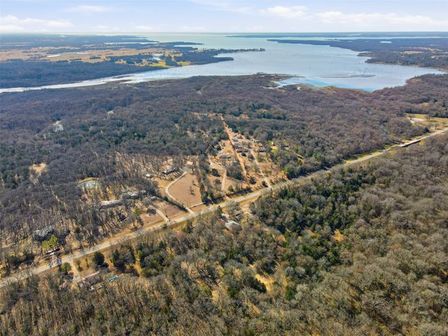 5000 FM 2947, Greenville, TX 75402