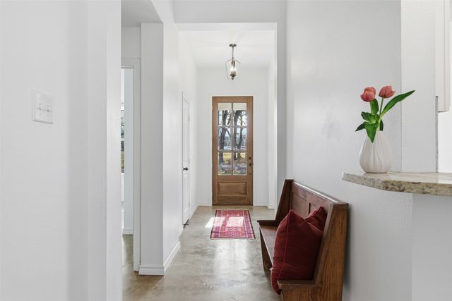 5000 FM 2947, Greenville, TX 75402