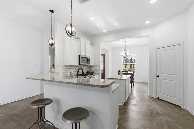 5000 FM 2947, Greenville, TX 75402