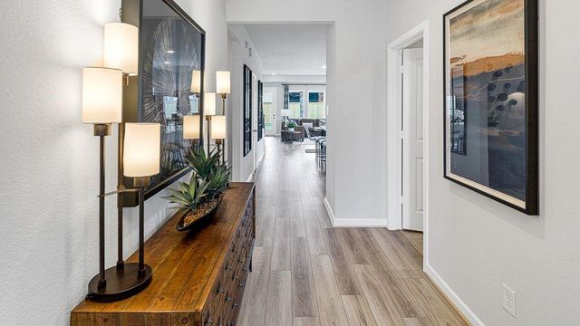 9723 Westminster Manor Drive, Cypress, TX 77433