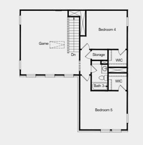 9723 Westminster Manor Drive, Cypress, TX 77433