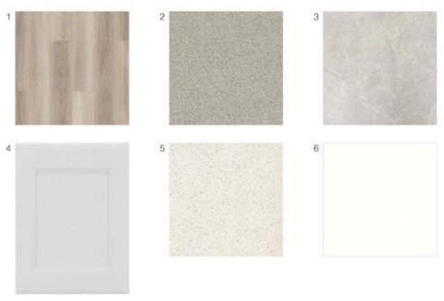 9723 Westminster Manor Drive, Cypress, TX 77433