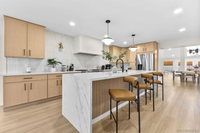 2128 Missouri St, San Diego, CA 92109