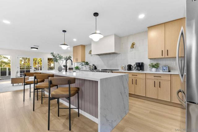 2128 Missouri St, San Diego, CA 92109