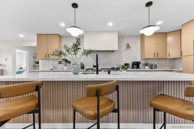 2128 Missouri St, San Diego, CA 92109