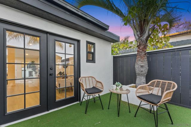 2128 Missouri St, San Diego, CA 92109