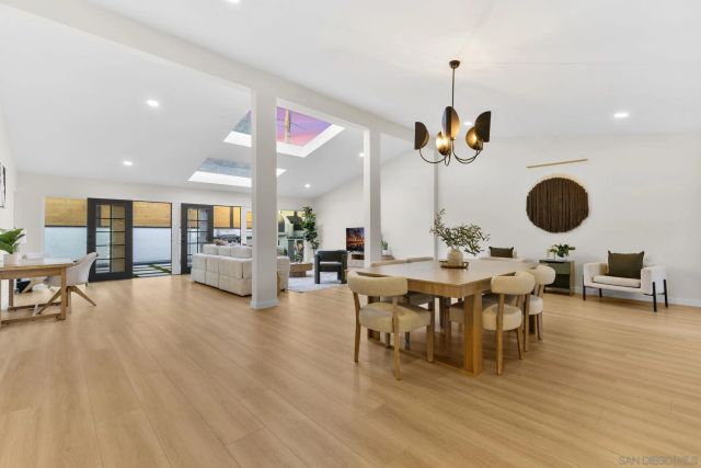 2128 Missouri St, San Diego, CA 92109