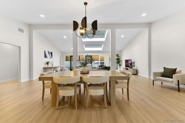 2128 Missouri St, San Diego, CA 92109