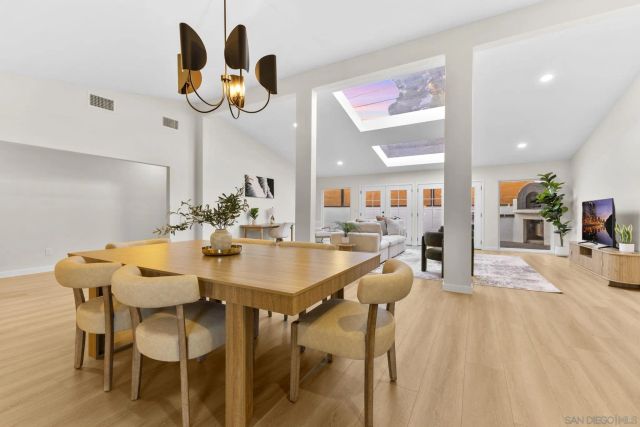 2128 Missouri St, San Diego, CA 92109