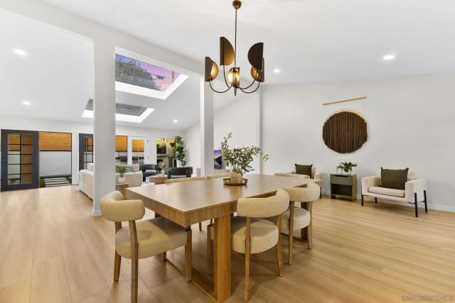 2128 Missouri St, San Diego, CA 92109