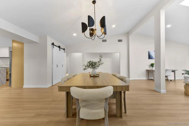 2128 Missouri St, San Diego, CA 92109