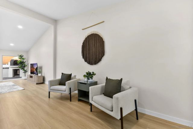 2128 Missouri St, San Diego, CA 92109