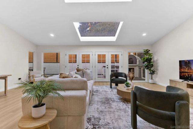 2128 Missouri St, San Diego, CA 92109