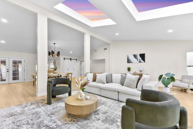 2128 Missouri St, San Diego, CA 92109